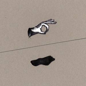 Like Eye Did (Explicit)