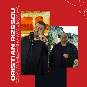 Viata Mea-I O Calimara