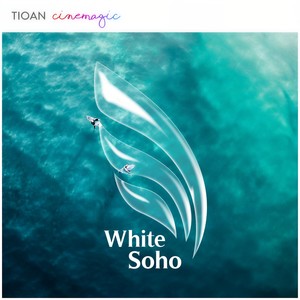 The Mass (Original Mix)