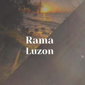 Rama Luzon