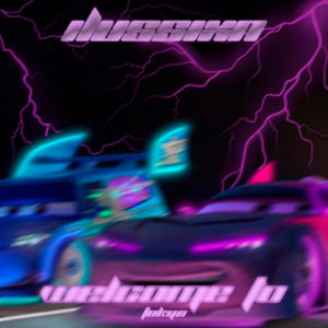 WELCOME TO TOKYO (Explicit)