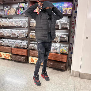 A Milli (Remix|Explicit)