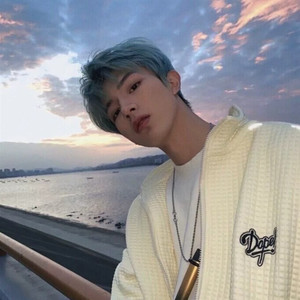 热门DJ - Been Through