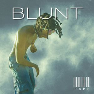 Blunt (Explicit)