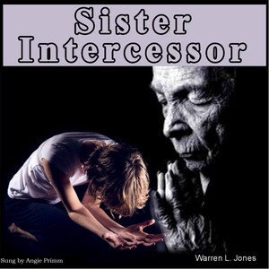 Sister Intercessor