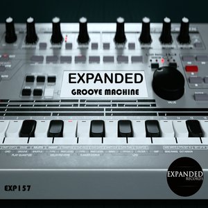 The Ghost (BlackJean, CavoDeep Midnight Mix)