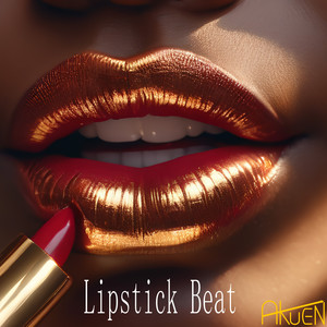 Lipstick Beat