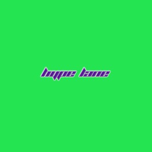 Hype Lane