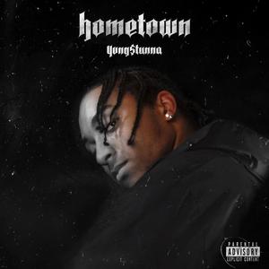 HOMETOWN (Explicit)