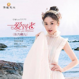 一爱到老 (DJ何鹏版)