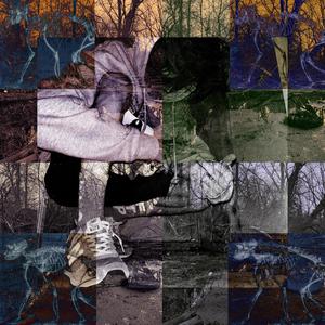 amessagefromsixfeetdown (Explicit)