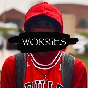 WORRiES