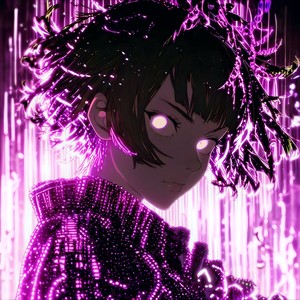 Rais Shaikh - ANGELIC HIT