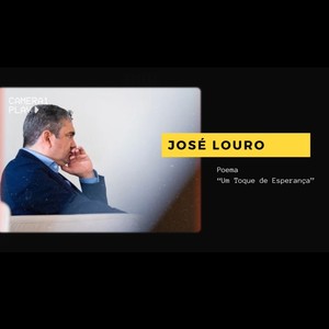 Um Toque de Esperança