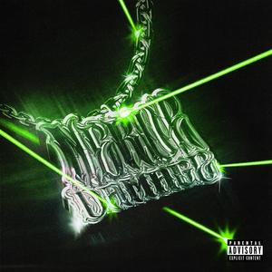 Bowlero (feat. Sharc) (Explicit)