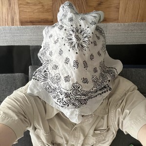 Lunch Break (Explicit)