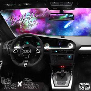 Without Me (feat. EA DaKidd) (Explicit)