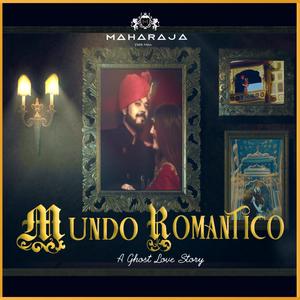 Mundo Romántico Punjabi(feat. Freedom Sharma)