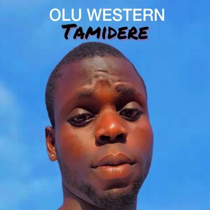 Tamidere