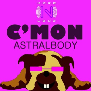 C'mon (Original Mix)