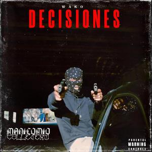 Decisiones (Explicit)