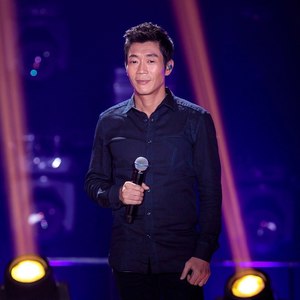 心灵驿站 (伴奏)