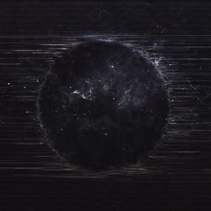 Clower Papa Rose (Explicit)