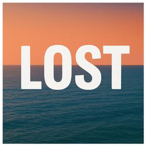 Lost