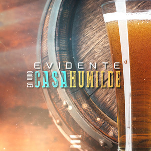 De Que Mueren Los Quemados (En Vivo)