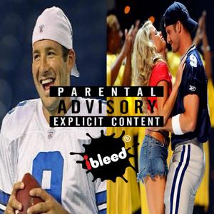 tony romo (feat. Taëswav!\\) [Explicit]