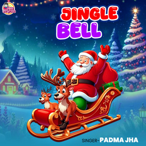 Jingle Bell