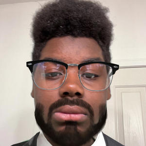 greg (feat. 2lines) (Explicit)