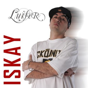 Cambiando de Emisora