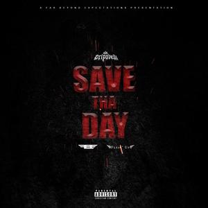 Save Tha Day