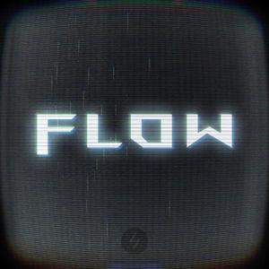 Flow EP