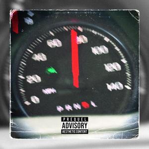 Súbele (feat. La JR & LaNazaog) (Explicit)