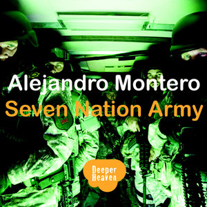 Seven Nation Army