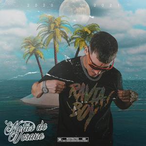 Tu Esencia (Explicit)