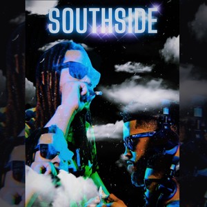 Southside (Explicit)