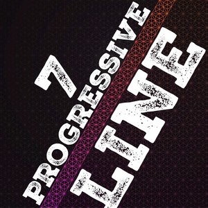 Progressive Line, Vol. 7