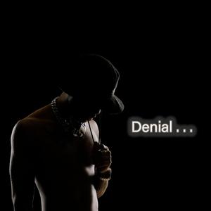 Denial (Explicit)