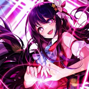 Stay The Night (DJ超燃曲)