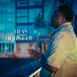 Hörst Du ? (Explicit)