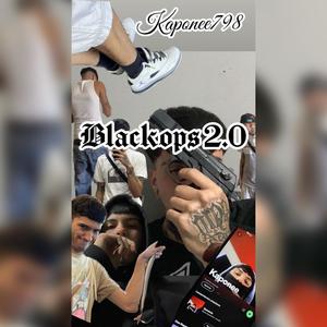 Blackops 2.0