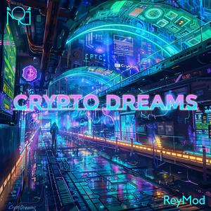 Crypto Dreams