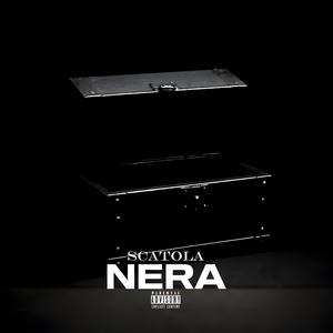 Scatola Nera (feat. 4stryxx & Lil Juice) (Explicit)