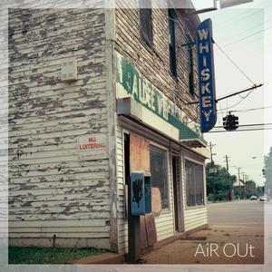 AiR OUt