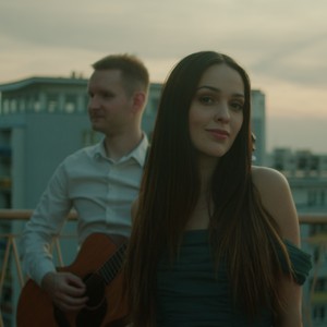 Co bude se mnou (Live Session)