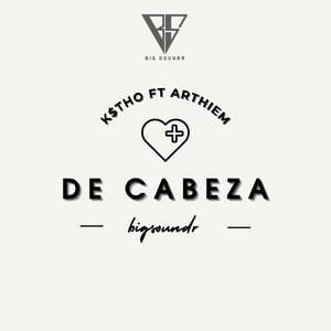 De Cabeza (Explicit)