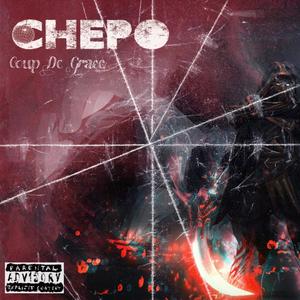 COUP DE GRACE (Explicit)